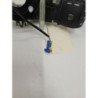 Com (bloc Contacteur Tournant+commodo Essuie Glace+commodo Phare) Renault Zoe 1 (4)