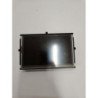 Ecran Gps Renault Zoe 1 (1)
