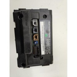 Ecran Gps Renault Zoe 1 (2)