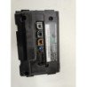 Ecran Gps Renault Zoe 1 (2)