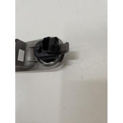Interrupteur De Leve Vitre Avant Gauche Renault Zoe 1 (3)