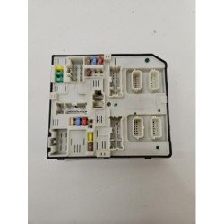 Boitier Usm  Renault Zoe 1 (1)