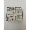 Boitier Usm  Renault Zoe 1 (1)