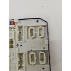 Boitier Usm  Renault Zoe 1 (2)