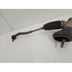 Cremaillere Assistee Renault Zoe 1 (4)