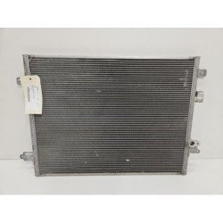 Radiateur Clim Renault Zoe 1 (1)