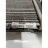 Radiateur Eau Renault Zoe 1 (2)