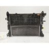 Radiateur Eau Renault Zoe 1 (3)