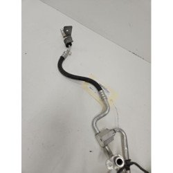 Tuyau De Climatisation Renault Zoe 1 (3)