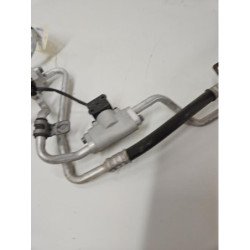 Tuyau De Climatisation Renault Zoe 1 (4)