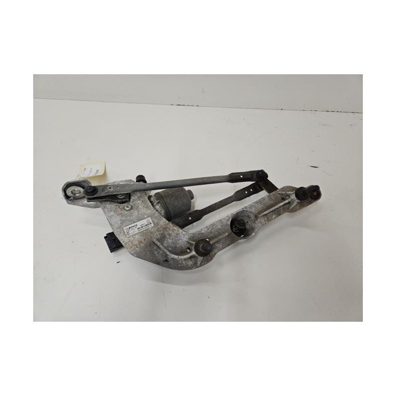 Moteur Essuie Glace Avant Renault Zoe 1 (1)