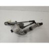 Moteur Essuie Glace Avant Renault Zoe 1 (1)