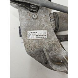 Moteur Essuie Glace Avant Renault Zoe 1 (2)