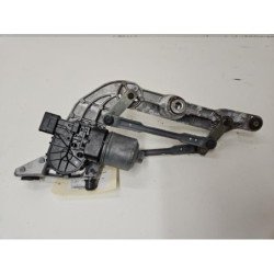 Moteur Essuie Glace Avant Renault Zoe 1 (3)