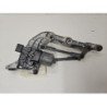 Moteur Essuie Glace Avant Renault Zoe 1 (3)