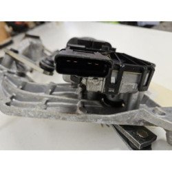 Moteur Essuie Glace Avant Renault Zoe 1 (4)