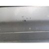Pare Choc Arriere Bmw Serie 3 E36 Compact (1)