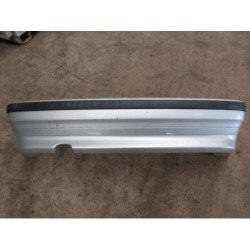 Pare Choc Arriere Bmw Serie 3 E36 Compact (3)