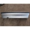 Pare Choc Arriere Bmw Serie 3 E36 Compact (3)