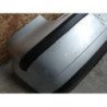 Pare Choc Arriere Volkswagen Polo 4 Phase 1 (2)