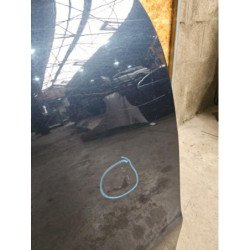 Porte Arriere Droit Peugeot 508 1 Phase 1 (4)