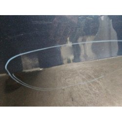 Porte Arriere Droit Peugeot 508 1 Phase 1 (5)