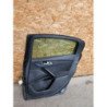 Porte Arriere Droit Peugeot 508 1 Phase 1 (6)