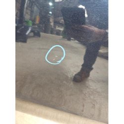 Porte Avant Droit Peugeot 508 1 Phase 1 (4)