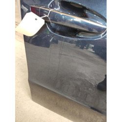 Porte Avant Droit Peugeot 508 1 Phase 1 (5)