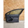Porte Avant Droit Peugeot 508 1 Phase 1 (6)