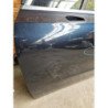 Porte Avant Gauche Peugeot 508 1 Phase 1 (1)