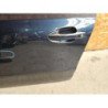 Porte Avant Gauche Peugeot 508 1 Phase 1 (4)