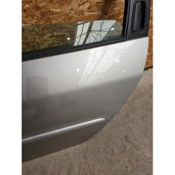 Porte Arriere Gauche Peugeot 206 Phase 2 Break (3)