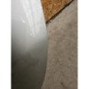 Porte Arriere Gauche Peugeot 206 Phase 2 Break (4)