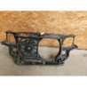 Armature Avant, Masque Avant Audi A4 2 Phase 2 (1)