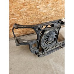Armature Avant, Masque Avant Audi A4 2 Phase 2 (2)