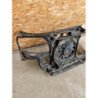 Armature Avant, Masque Avant Audi A4 2 Phase 2 (2)