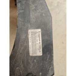 Armature Avant, Masque Avant Audi A4 2 Phase 2 (3)