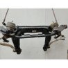 Berceau Avant Audi A4 2 Phase 2 (1)