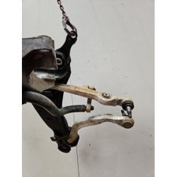 Berceau Avant Audi A4 2 Phase 2 (2)