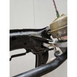 Berceau Avant Audi A4 2 Phase 2 (3)