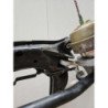 Berceau Avant Audi A4 2 Phase 2 (3)