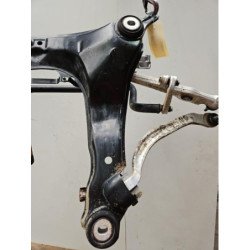 Berceau Avant Audi A4 2 Phase 2 (5)