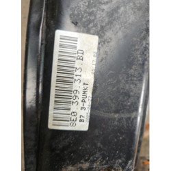 Berceau Avant Audi A4 2 Phase 2 (7)