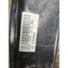 Berceau Avant Audi A4 2 Phase 2 (7)