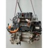 Moteur Renault Zoe 1 (1)