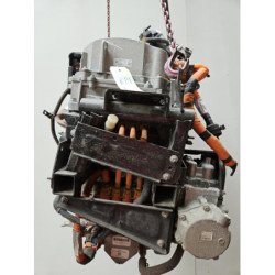 Moteur Renault Zoe 1 (2)