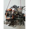 Moteur Renault Zoe 1 (3)