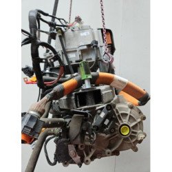 Moteur Renault Zoe 1 (4)