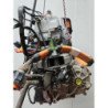 Moteur Renault Zoe 1 (4)